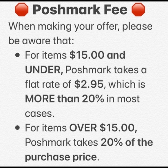 Crochet Pants - Cream - Picture 12 of 12